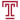 Temple Owls